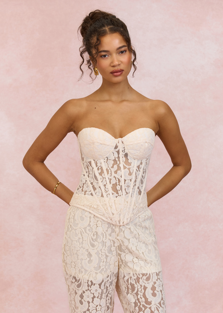 Blair top