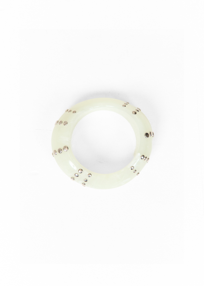 Dewi bangle