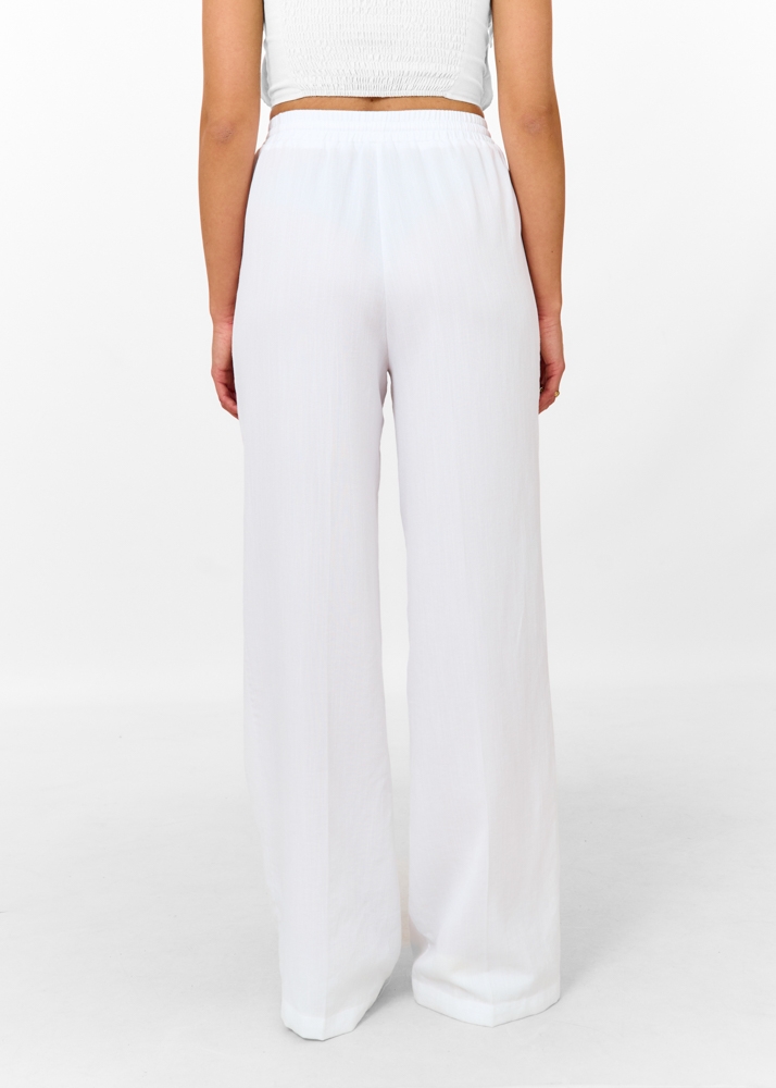 Annelieke broek