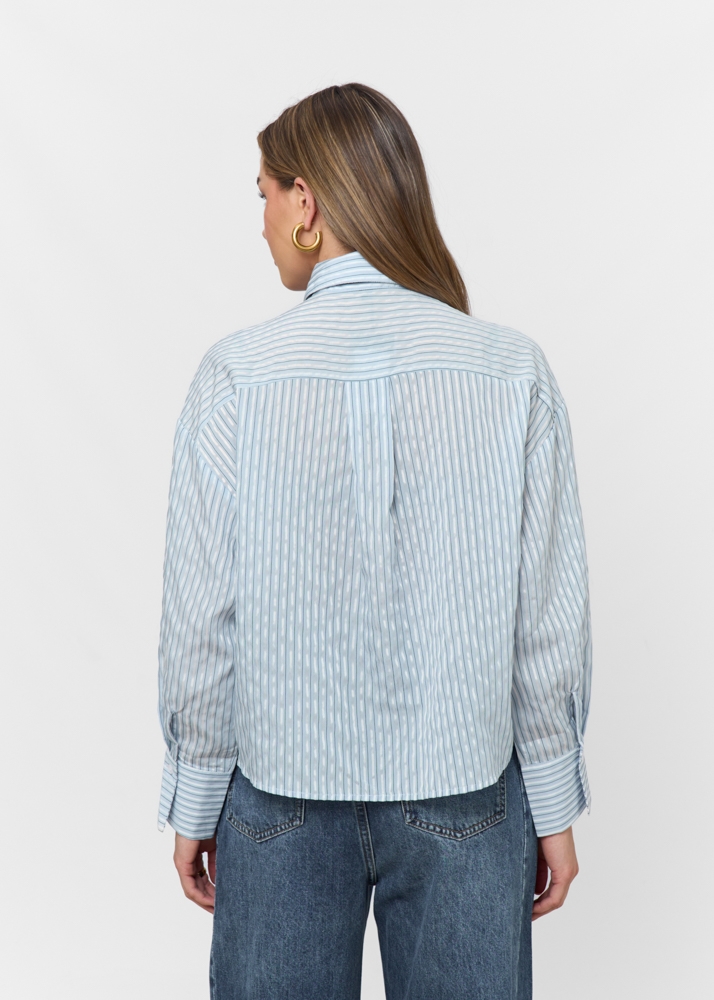 Jill blouse