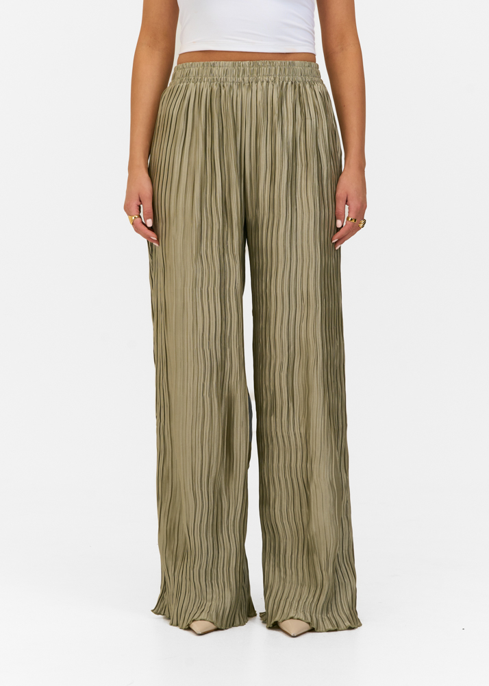 Guusje broek