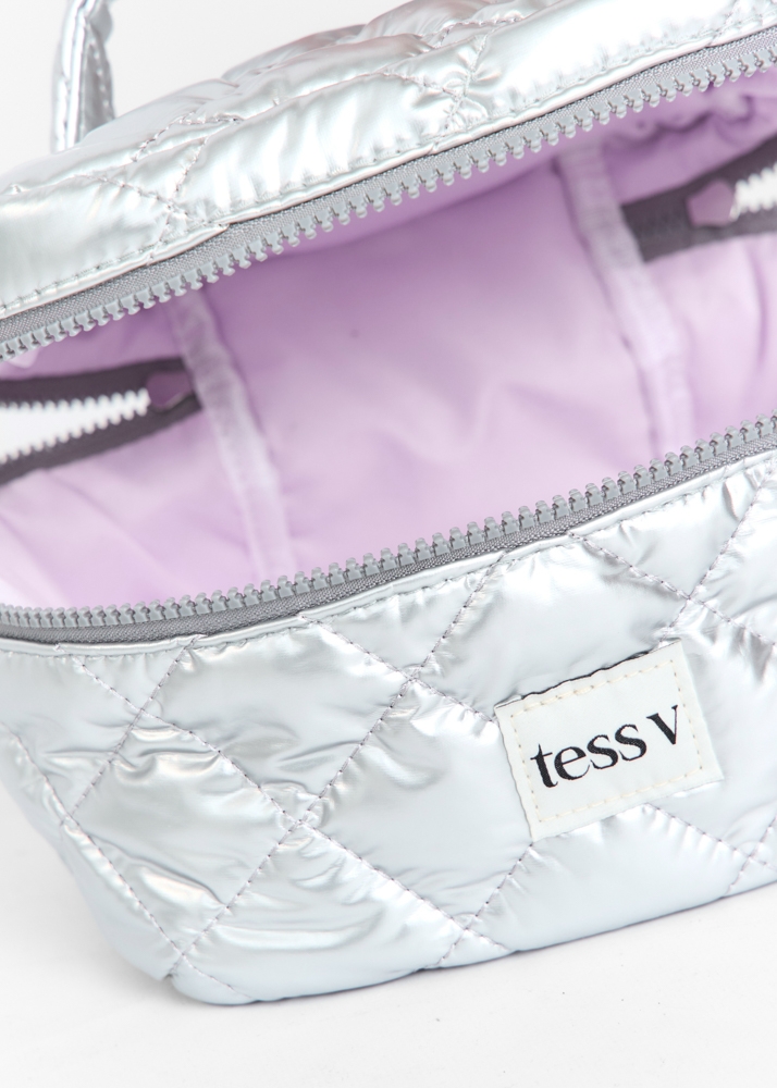 Mara beauty case