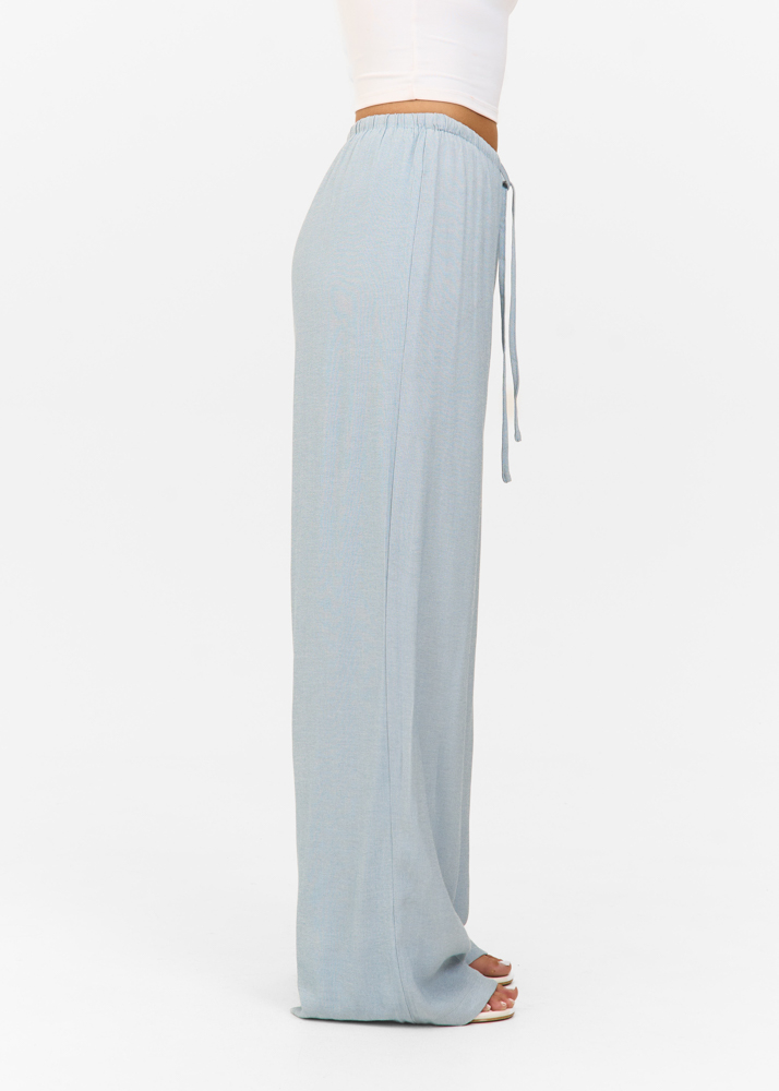 Remy broek