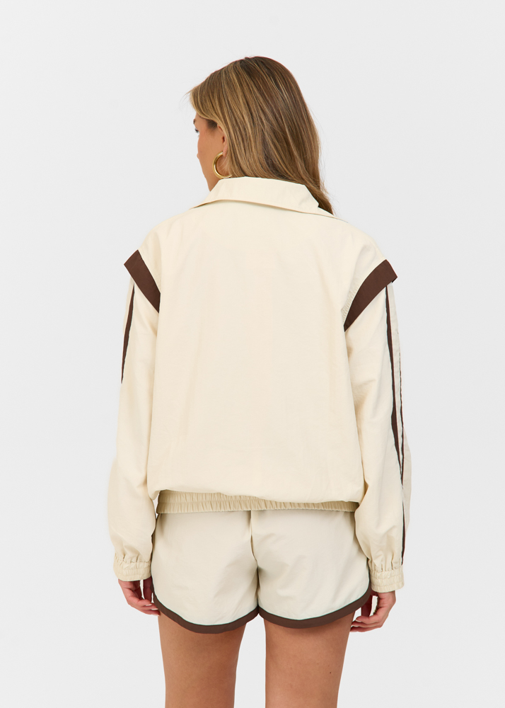 Jill jacket