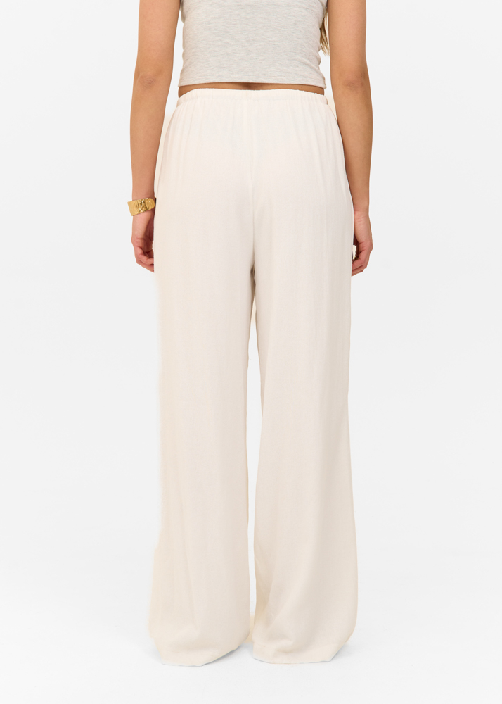 Remy broek