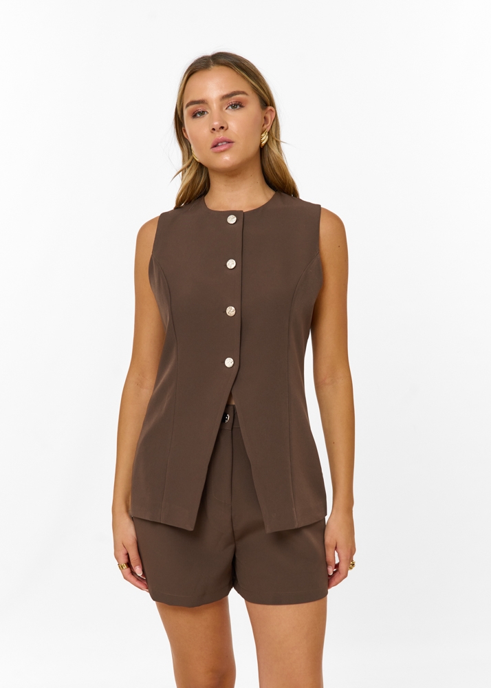 Noa gilet