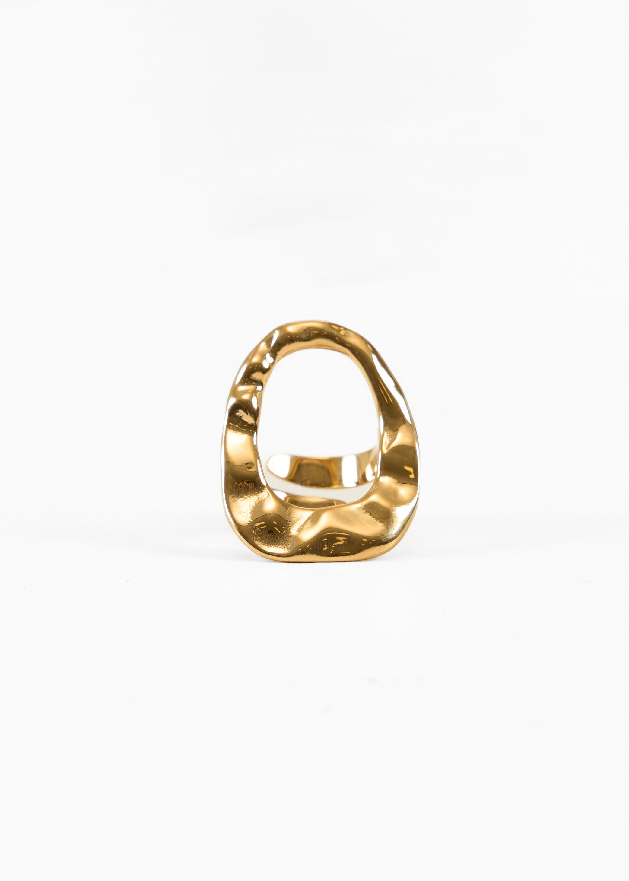 Nori ring
