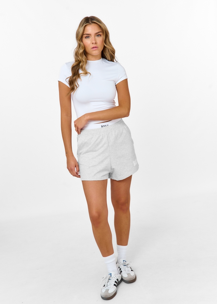 Joggershorts