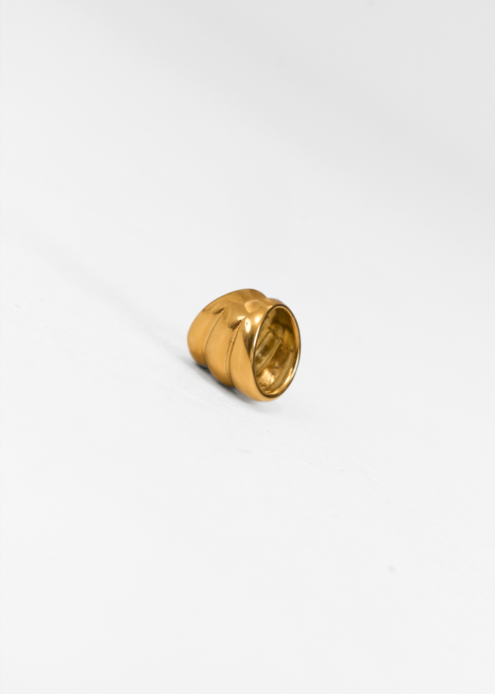 Romee ring