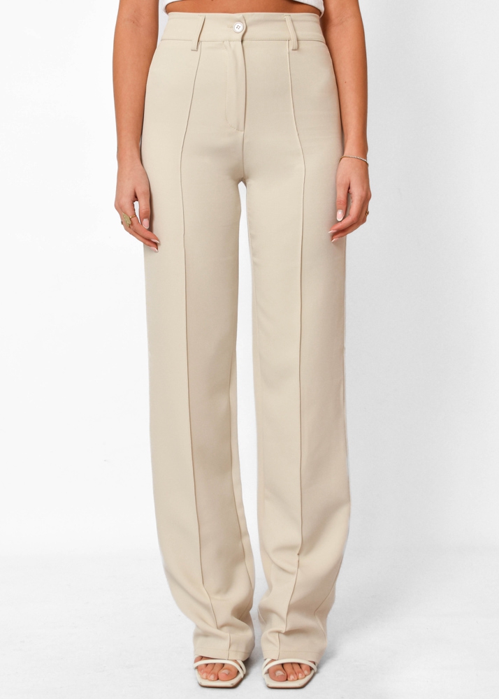 Mika pantalon