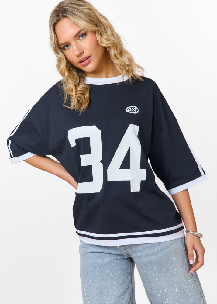 Brooklyn t-shirt