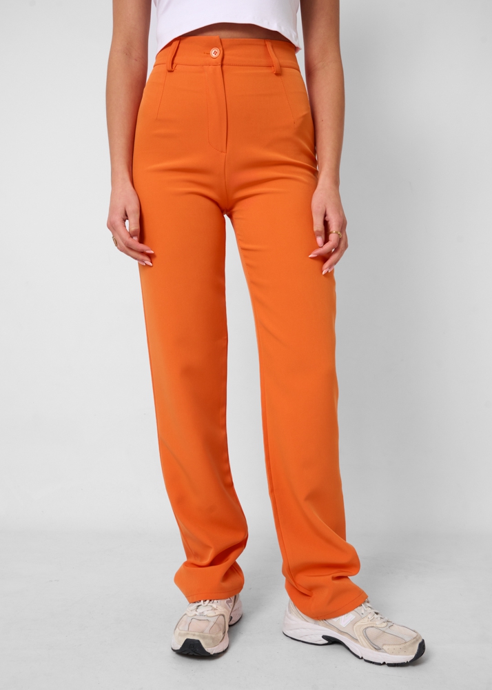 Romy pantalon