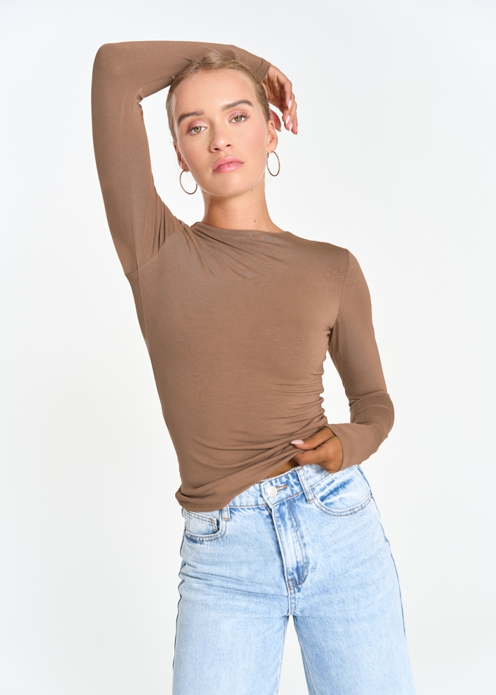 Millie top