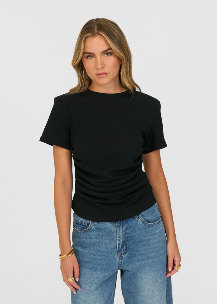 Lena t-shirt