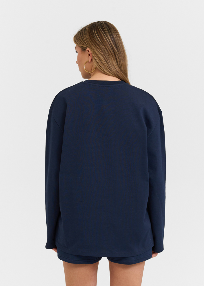 Move longsleeve t-shirt