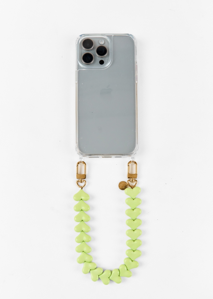 Lola telefoonkoord