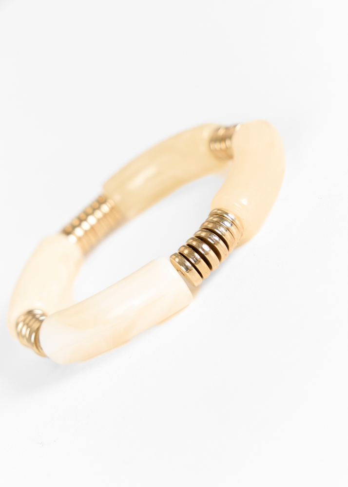 Ayden armband