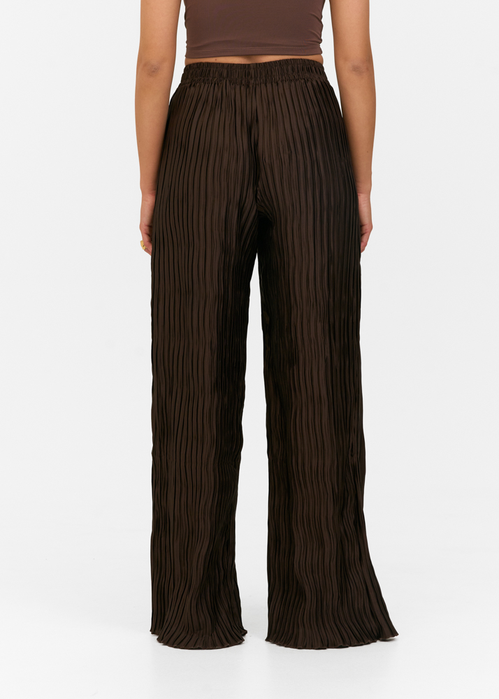 Guusje broek
