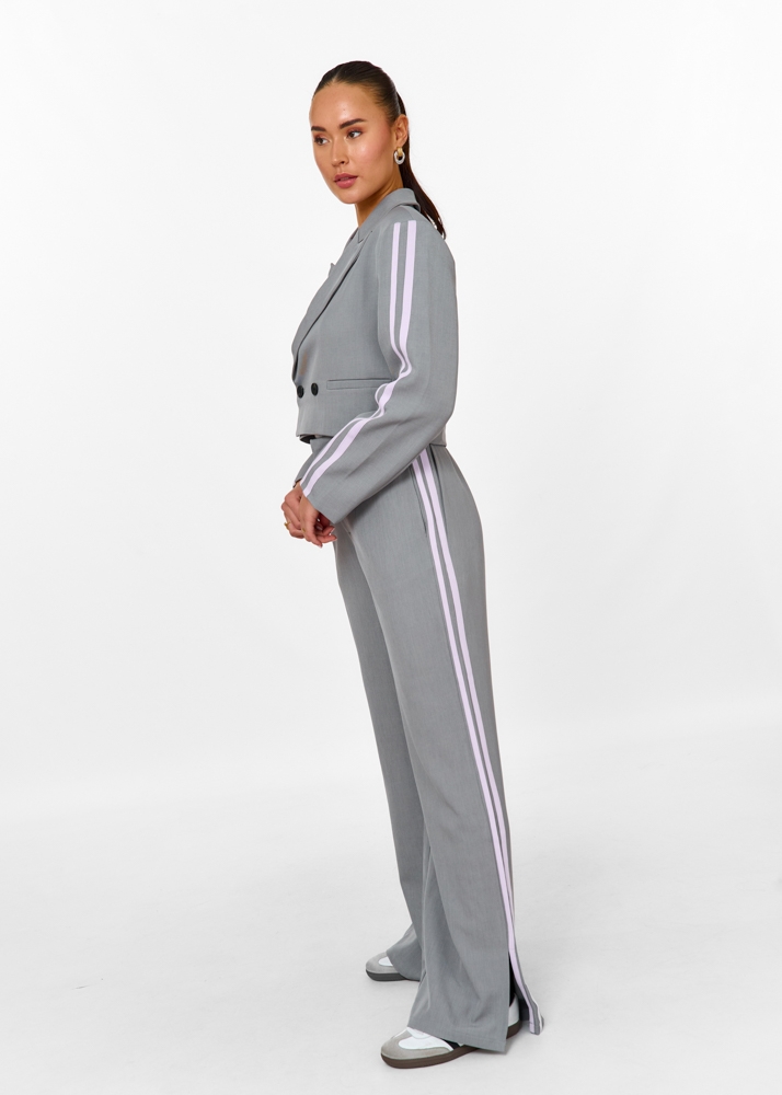Tara pantalon