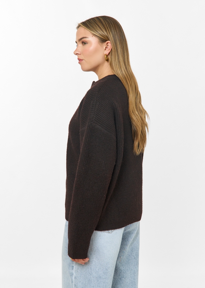 Eline vest