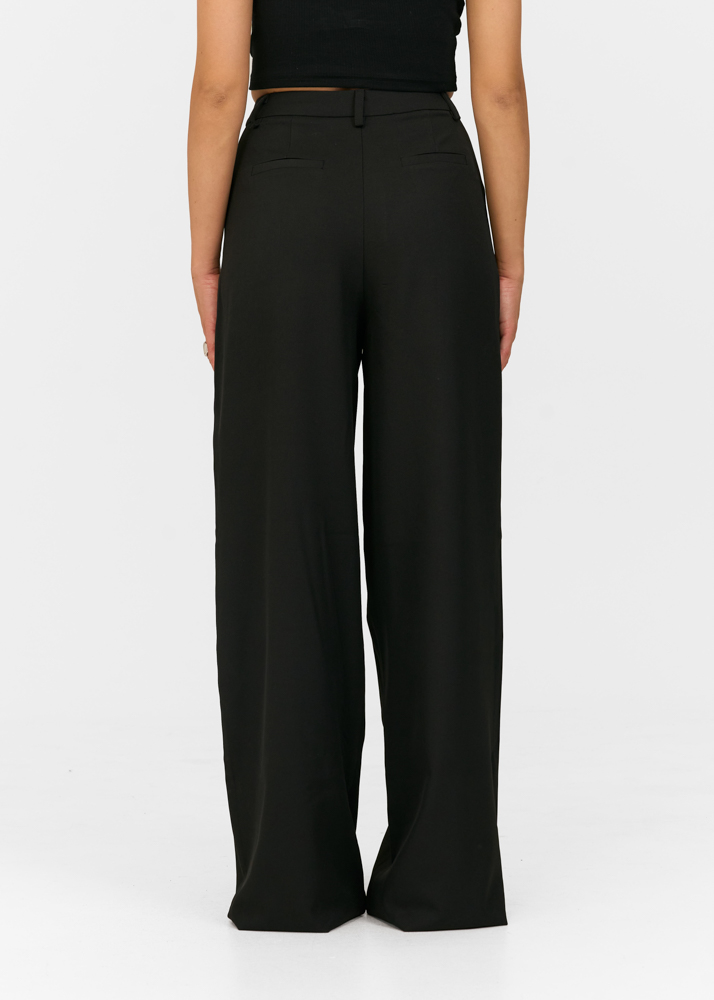 Juna pantalon