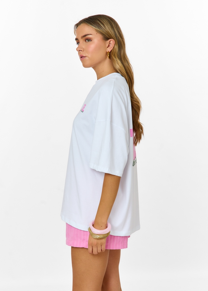 Tide t-shirt