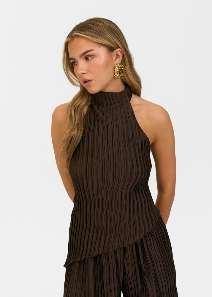 Guusje top