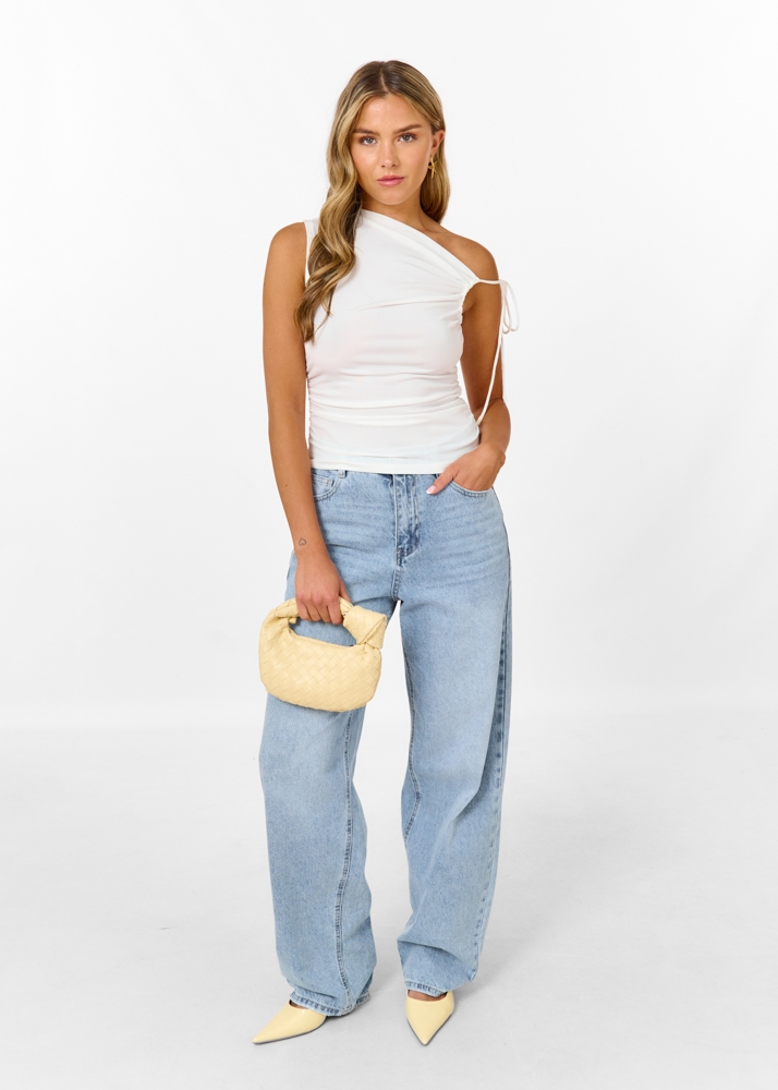 Livia top