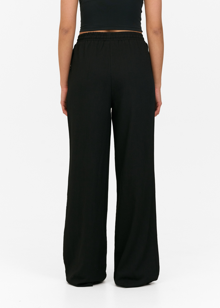 Annelieke broek