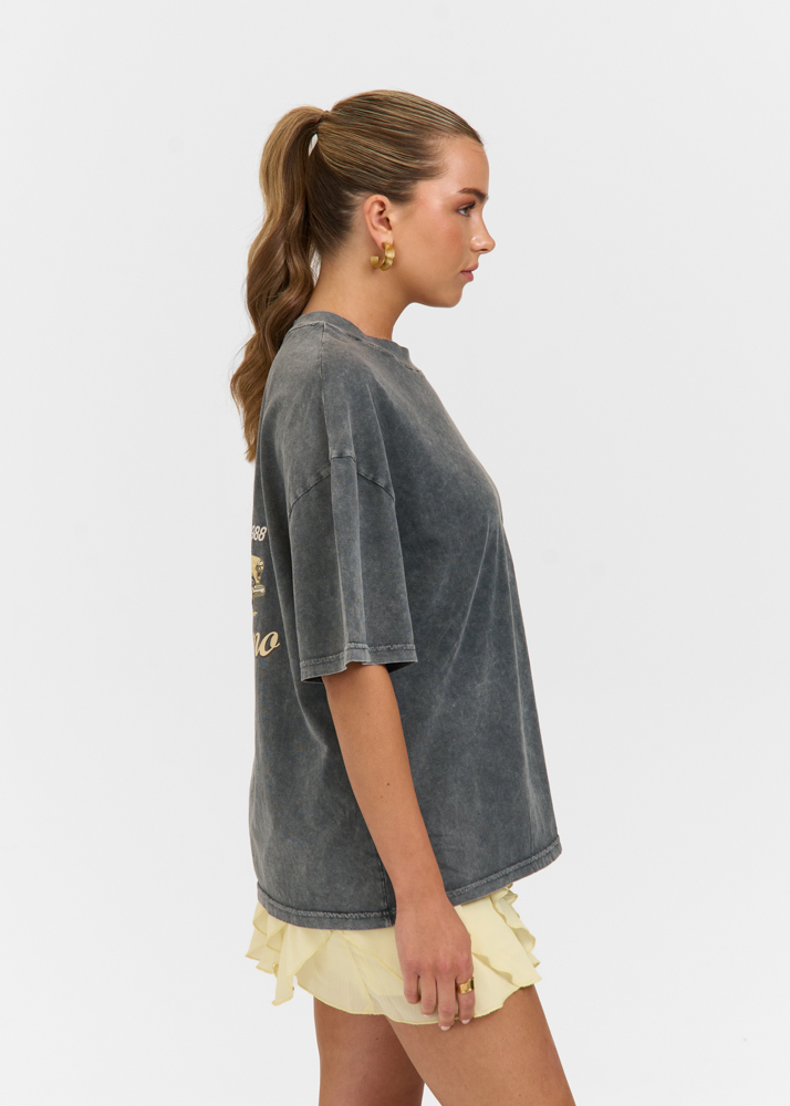 Portofino t-shirt