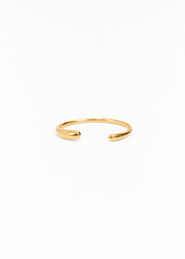 Lot bangle