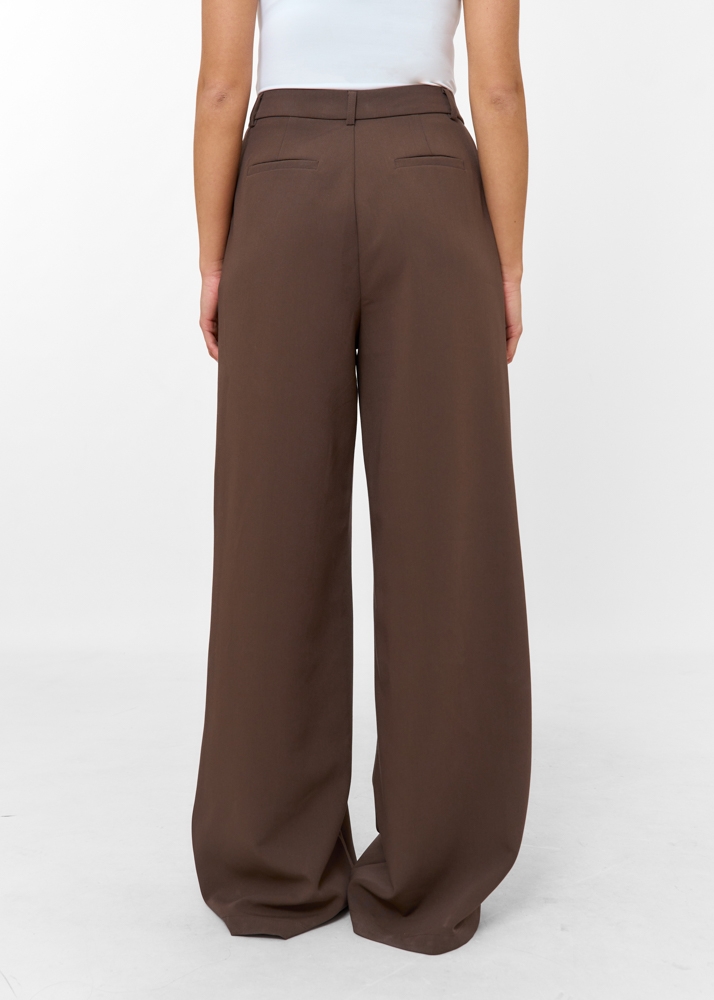 Tess pantalon