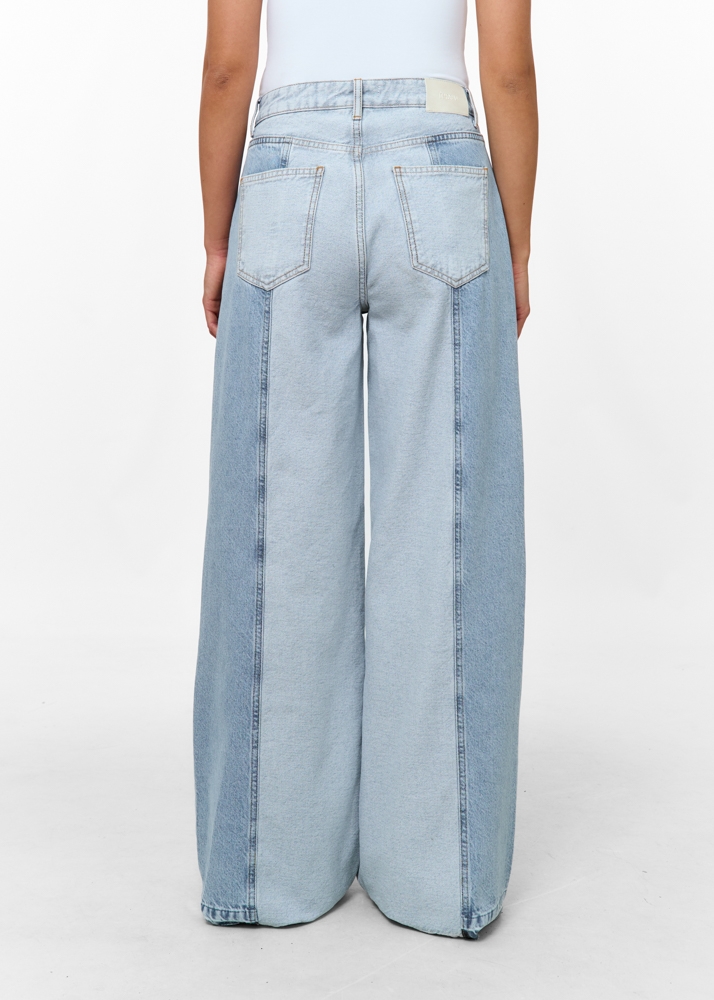 Nora jeans