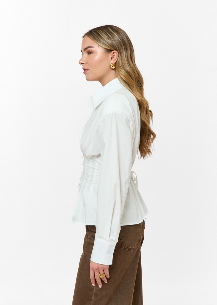 Kate blouse