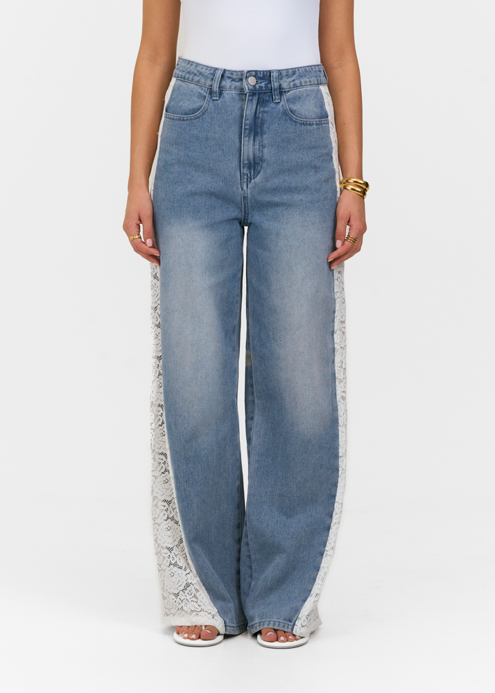 Robin jeans