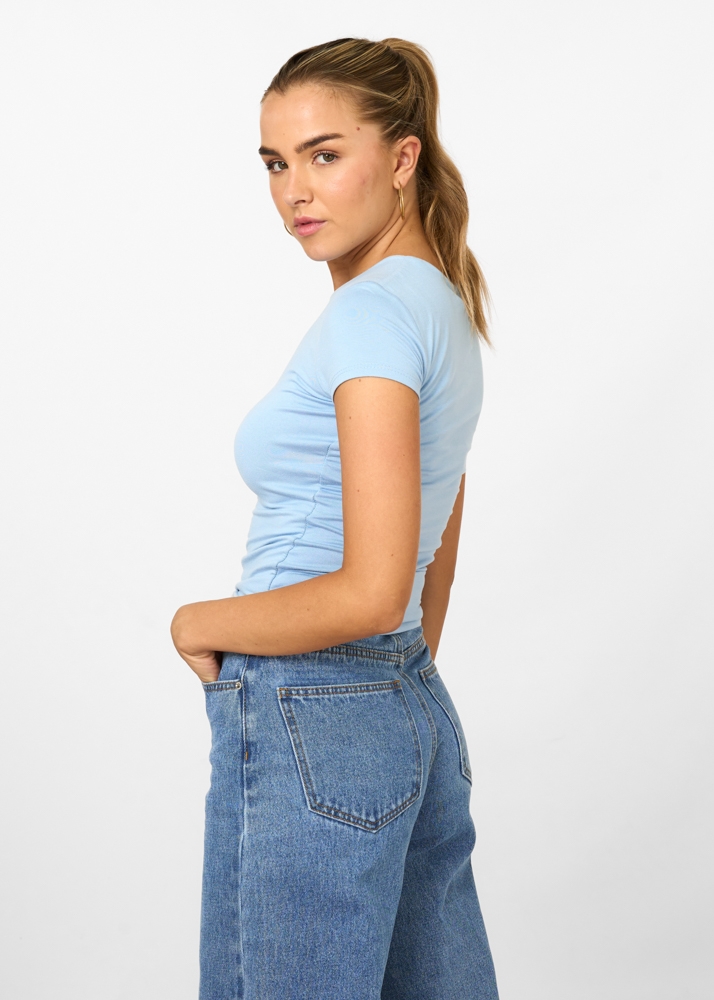 Sara T-shirt