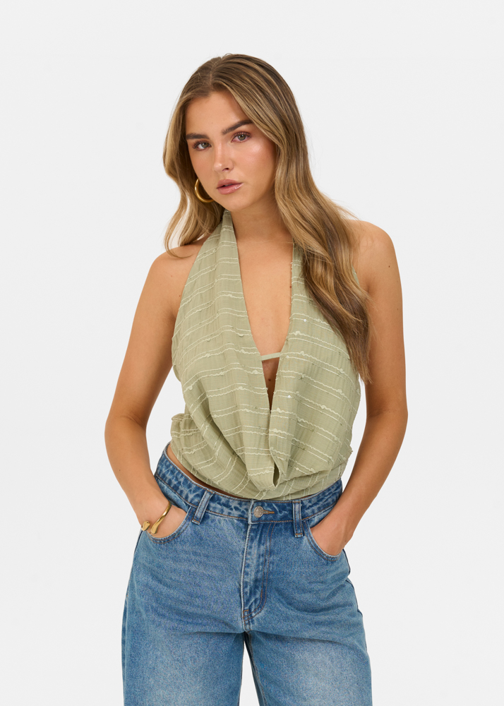 Juul top