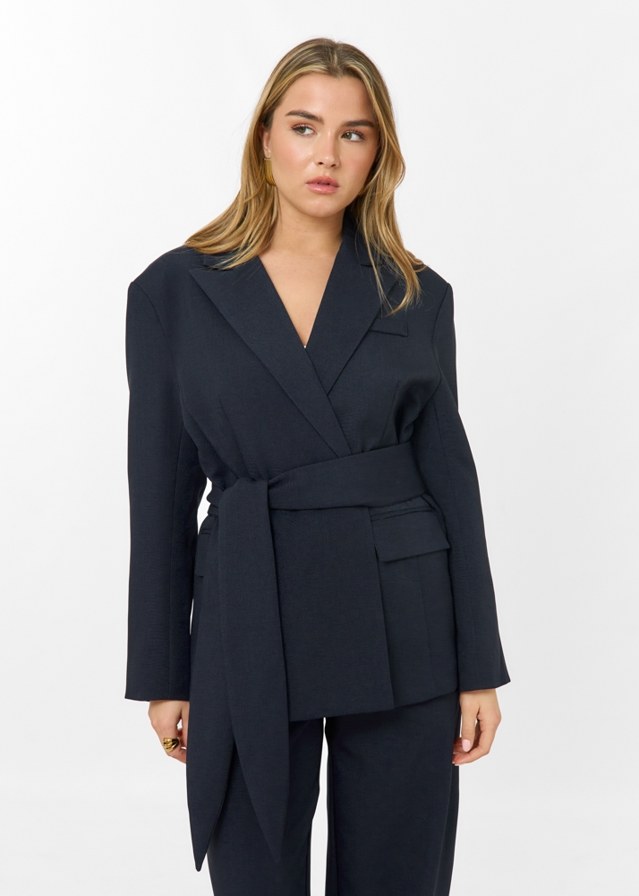 Celine blazer