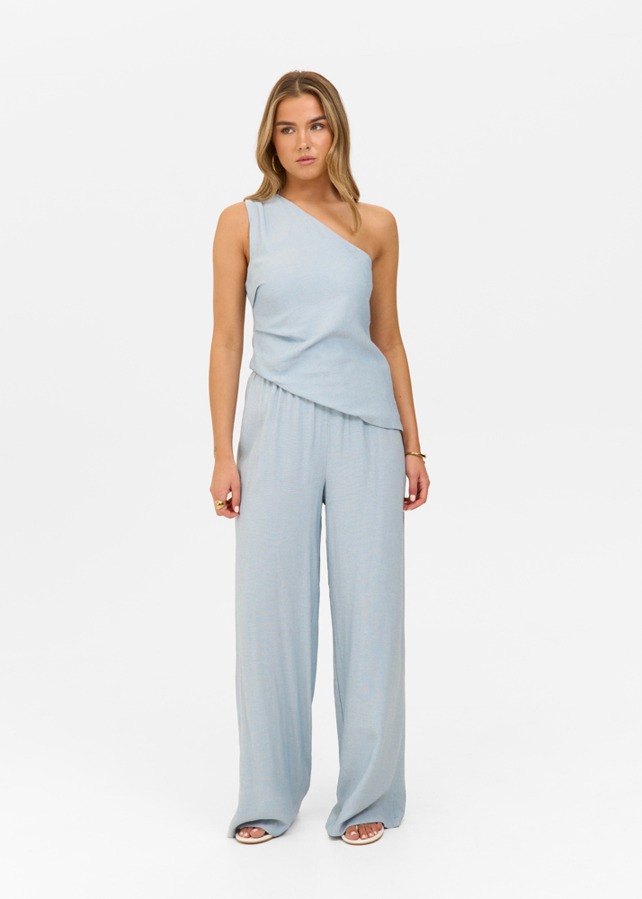 Remy top