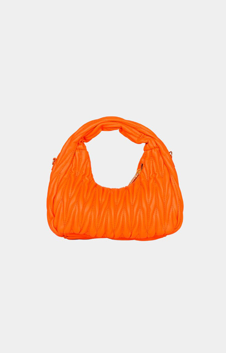 Mara tas oranje
