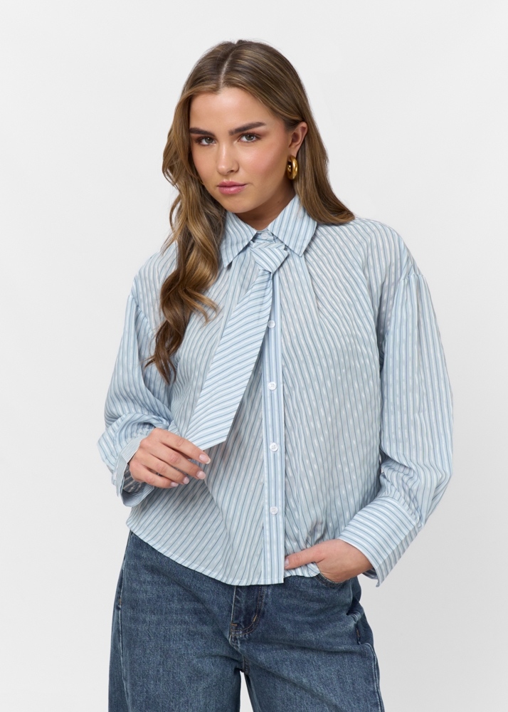 Jill blouse