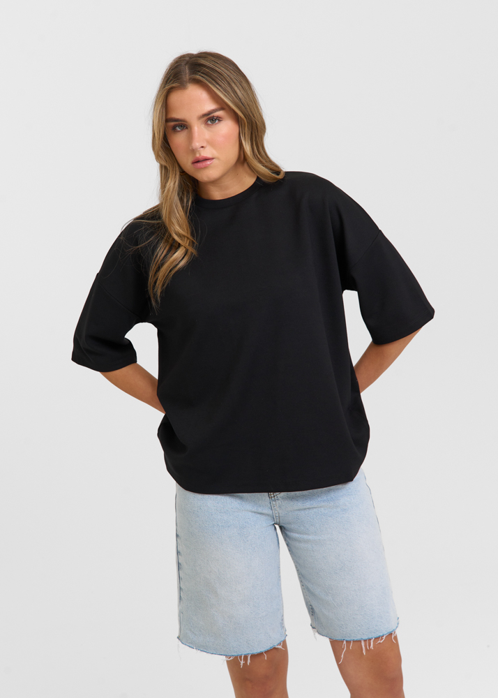 Classic tee