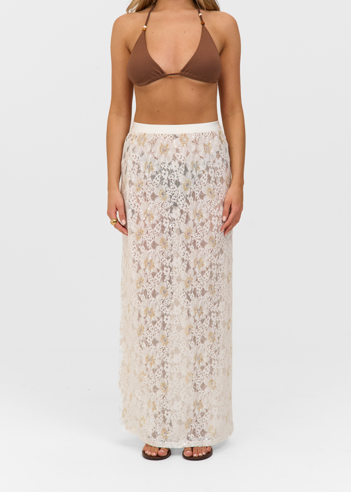 Kendall rok