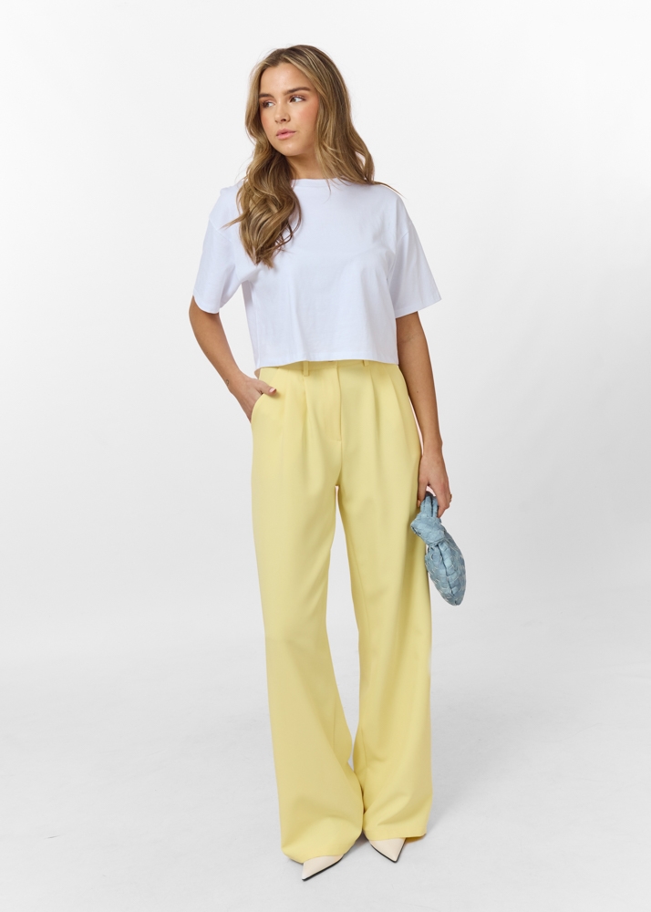 Bibi pantalon