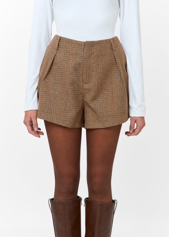 Kylie short
