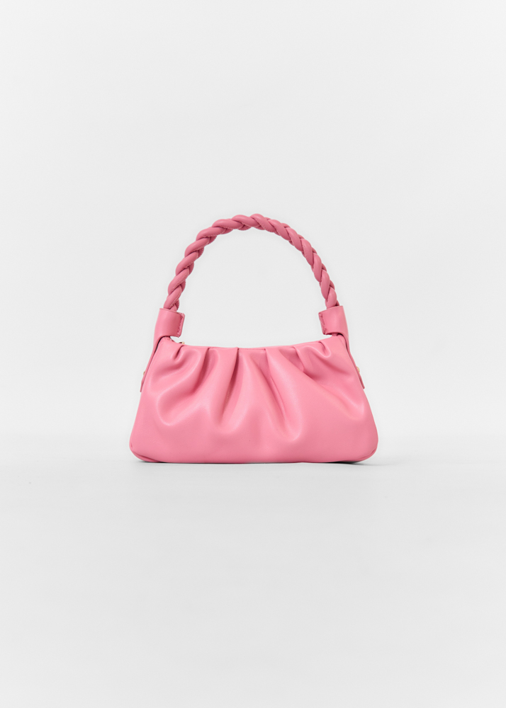 Nove tas