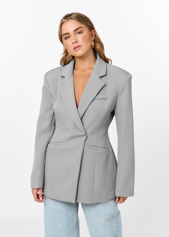 Merle blazer