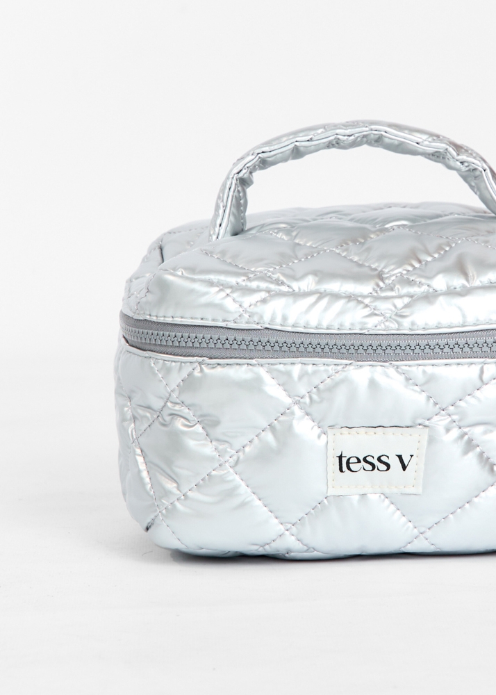 Mara beauty case
