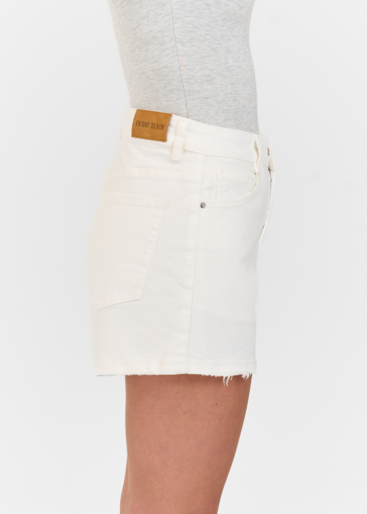 Vintage short