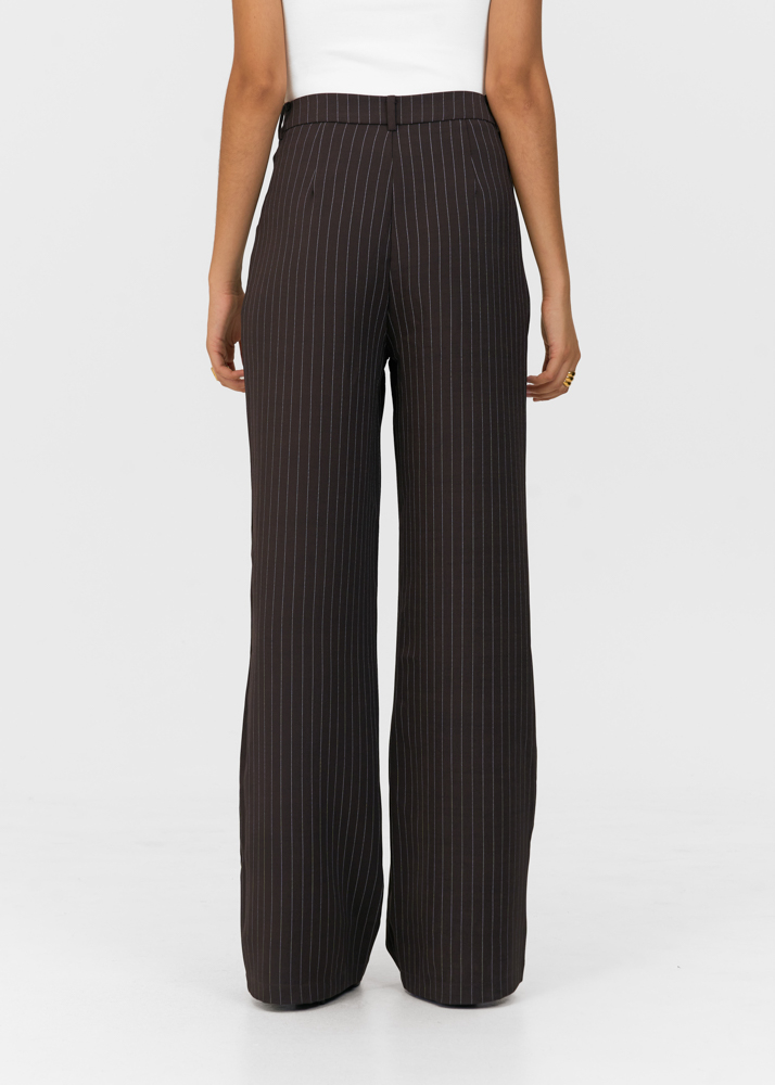 Lynn pantalon